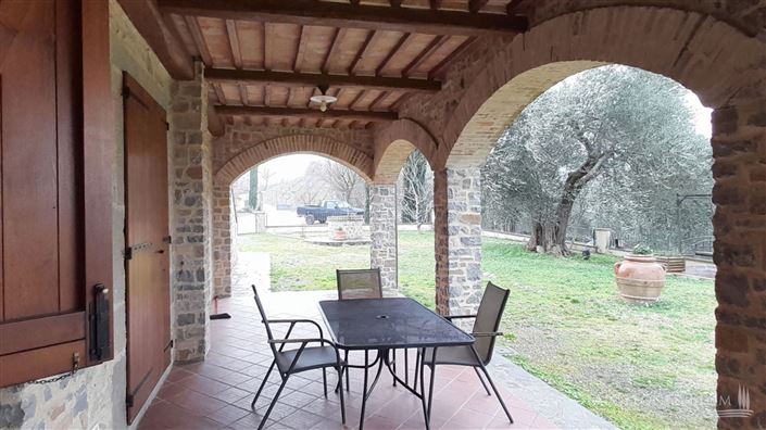 Image No.12-6 Bed Apartment for sale