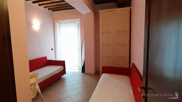 Image No.26-6 Bed Apartment for sale