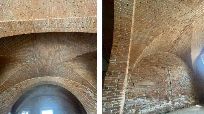 Image No.11-26 Bed Apartment for sale