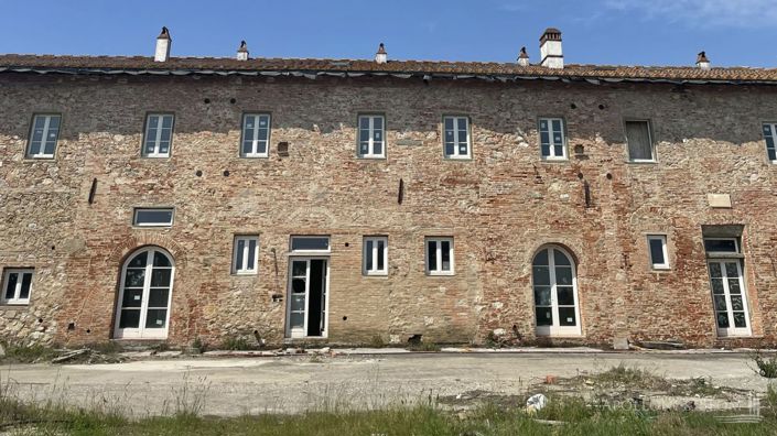 Image No.13-26 Bed Apartment for sale