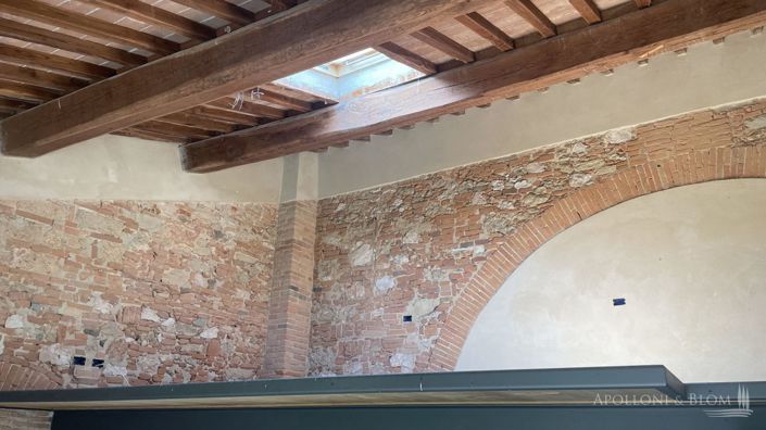 Image No.19-26 Bed Apartment for sale