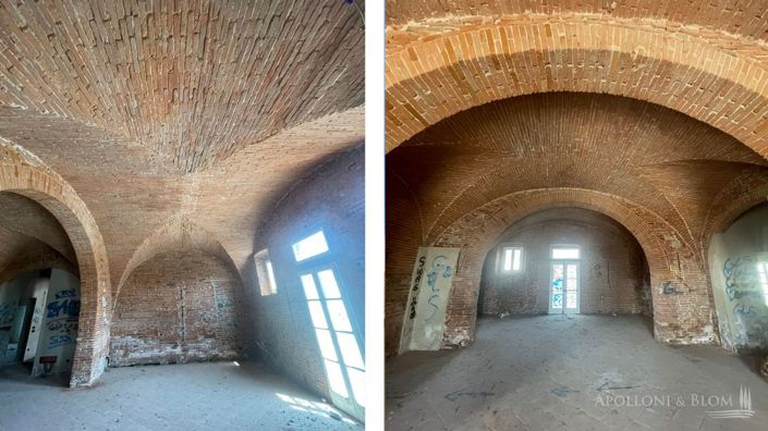 Image No.21-26 Bed Apartment for sale