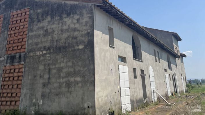 Image No.29-26 Bed Apartment for sale