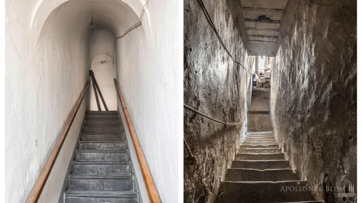 Image No.6-5 Bed Country House for sale