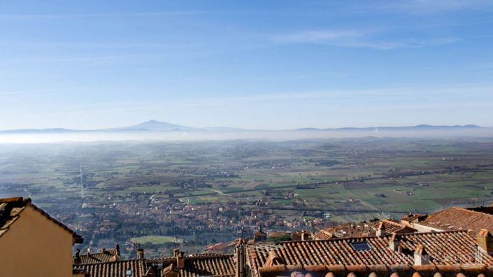 Image No.16-5 Bed Country House for sale