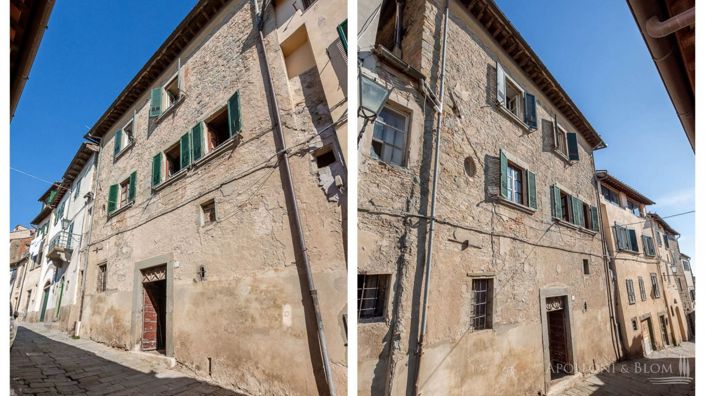 Image No.2-5 Bed Country House for sale