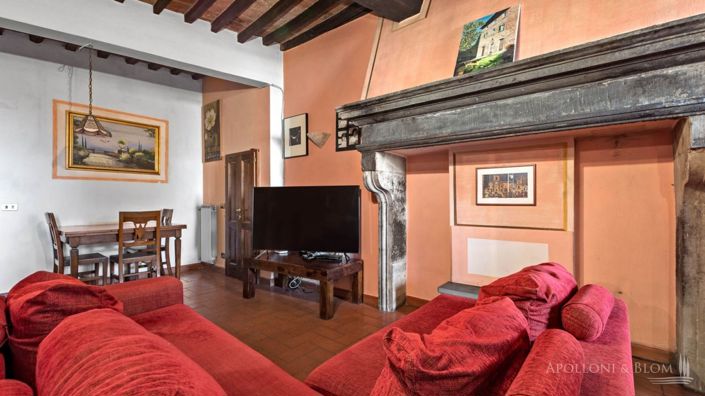 Image No.12-5 Bed Country House for sale