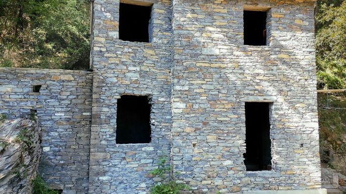 Image No.7-2 Bed Country House for sale