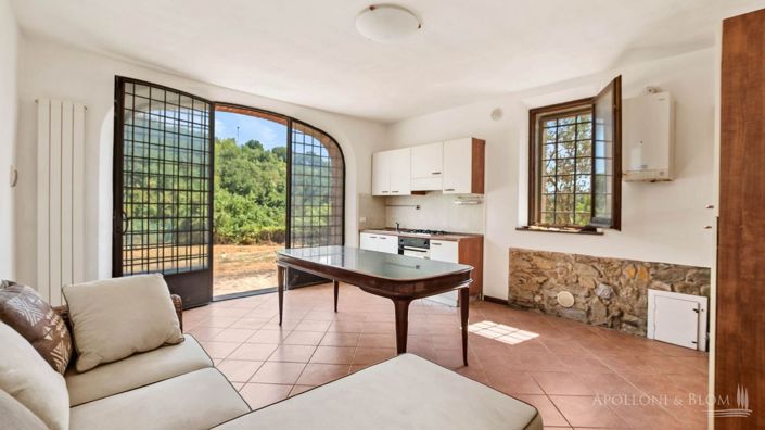 Image No.7-4 Bed Apartment for sale