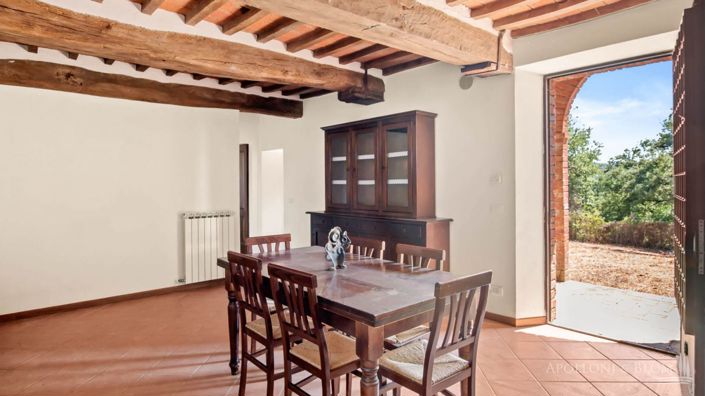 Image No.14-4 Bed Apartment for sale