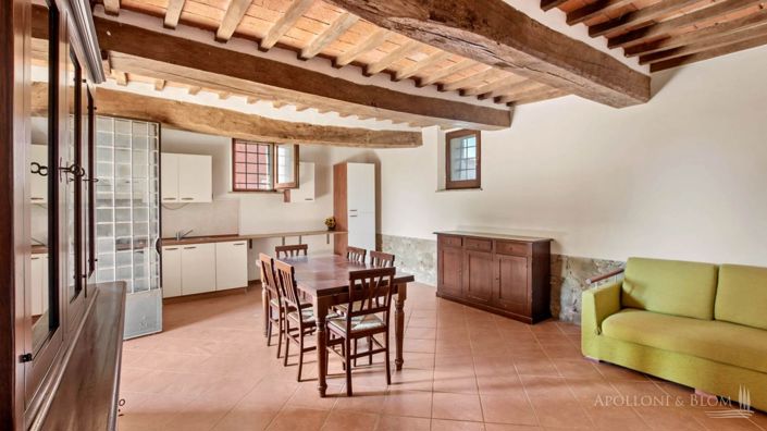 Image No.16-4 Bed Apartment for sale