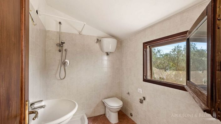 Image No.22-4 Bed Apartment for sale