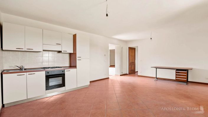 Image No.24-4 Bed Apartment for sale