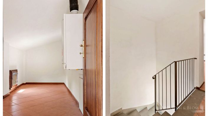 Image No.27-4 Bed Apartment for sale