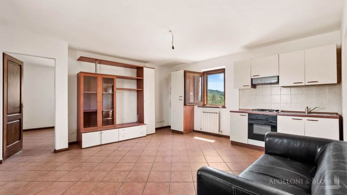 Image No.29-4 Bed Apartment for sale