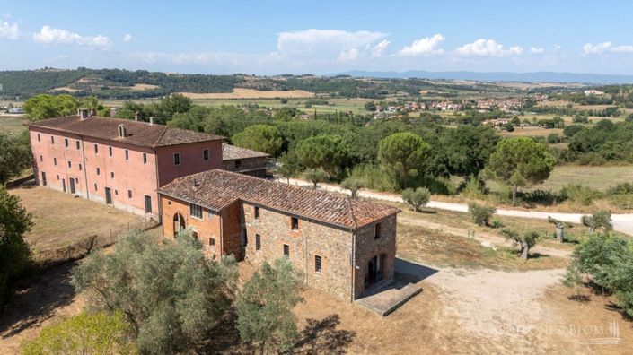 Image No.12-4 Bed Apartment for sale