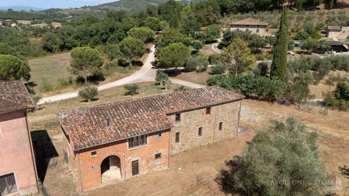 Image No.4-4 Bed Apartment for sale