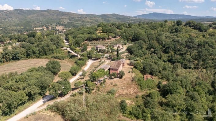 Image No.3-4 Bed Apartment for sale