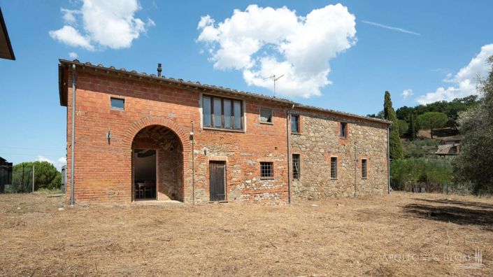 Image No.9-4 Bed Apartment for sale