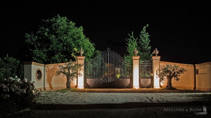 Image No.17-6 Bed Apartment for sale