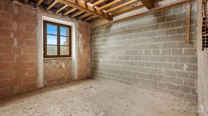 Image No.30-6 Bed Apartment for sale