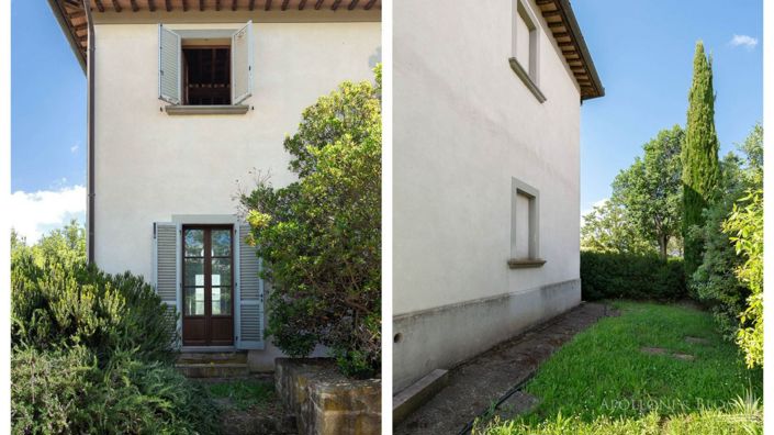 Image No.6-6 Bed Apartment for sale