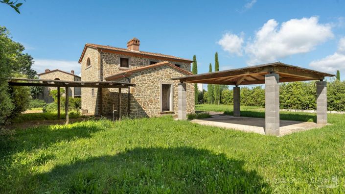 Image No.1-3 Bed Apartment for sale