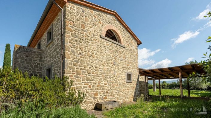 Image No.11-3 Bed Apartment for sale