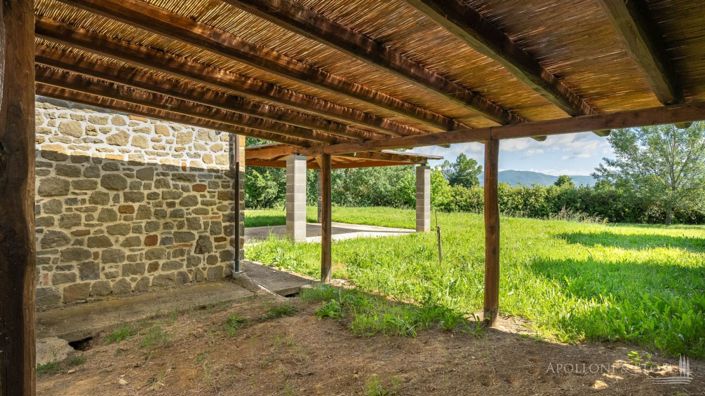 Image No.19-3 Bed Apartment for sale