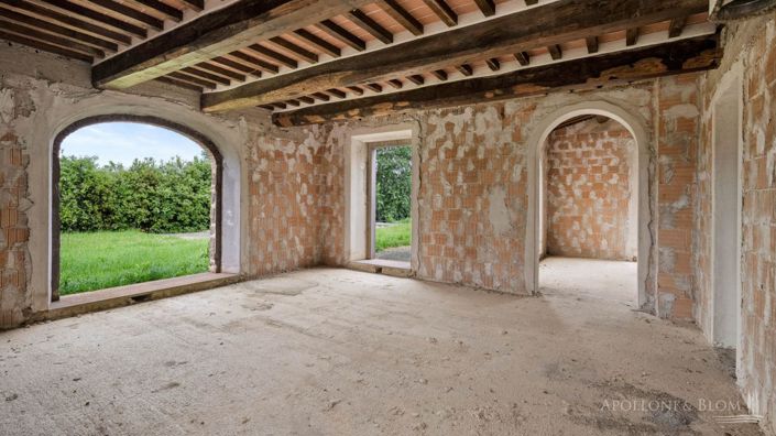 Image No.21-3 Bed Apartment for sale