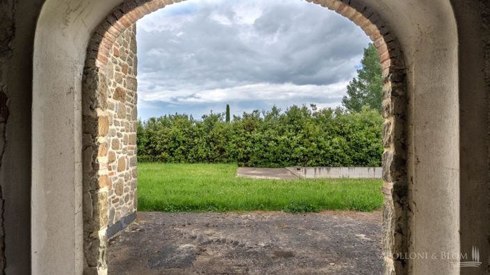 Image No.22-3 Bed Apartment for sale