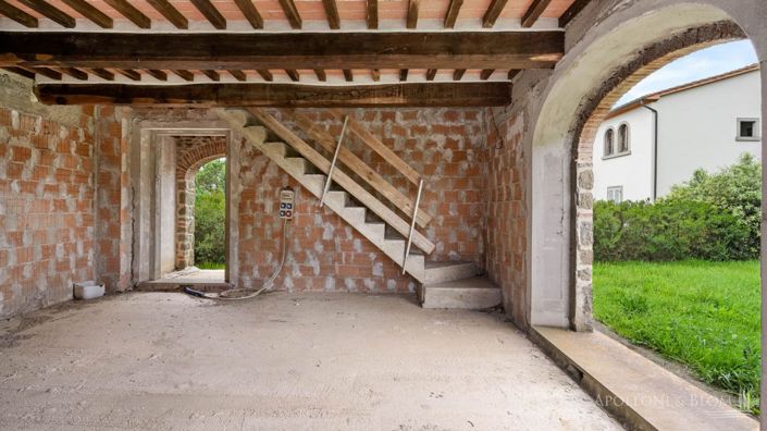 Image No.24-3 Bed Apartment for sale