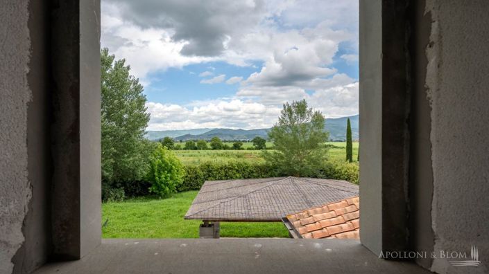 Image No.28-3 Bed Apartment for sale