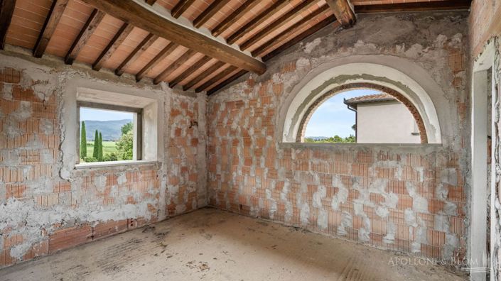 Image No.30-3 Bed Apartment for sale