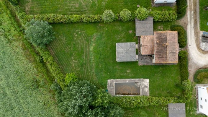 Image No.4-3 Bed Apartment for sale