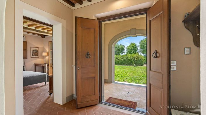 Image No.13-4 Bed Apartment for sale