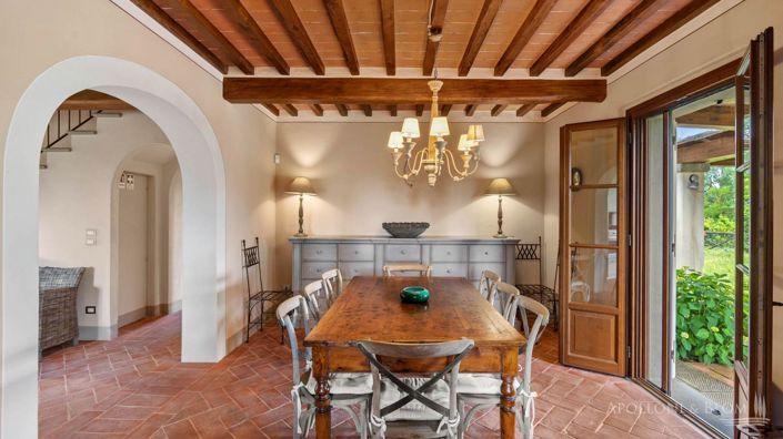 Image No.16-4 Bed Apartment for sale