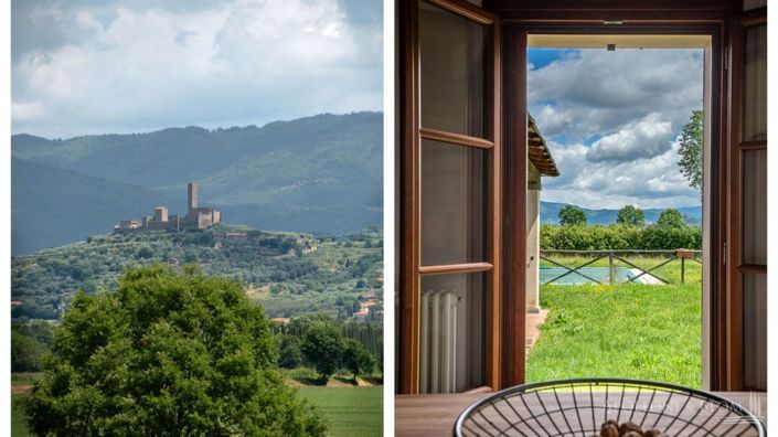 Image No.19-4 Bed Apartment for sale