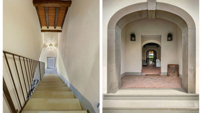 Image No.27-4 Bed Apartment for sale