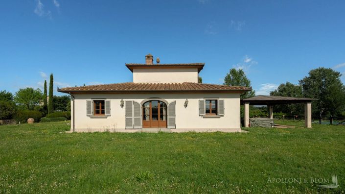 Image No.30-4 Bed Apartment for sale