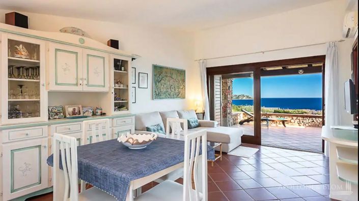 Image No.5-2 Bed Apartment for sale