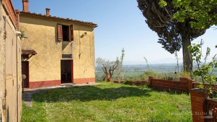 Image No.14-2 Bed Apartment for sale