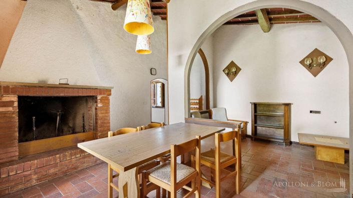 Image No.19-2 Bed Apartment for sale