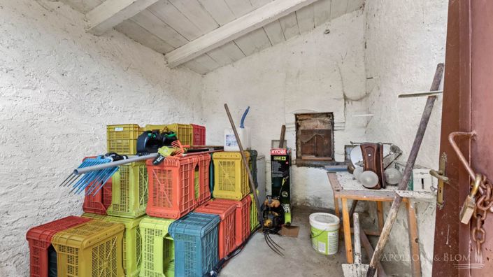 Image No.24-2 Bed Apartment for sale