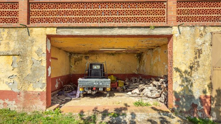 Image No.26-2 Bed Apartment for sale