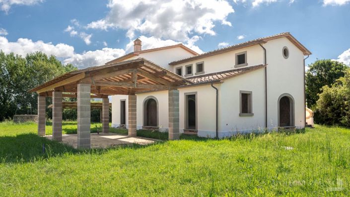 Image No.2-6 Bed Apartment for sale