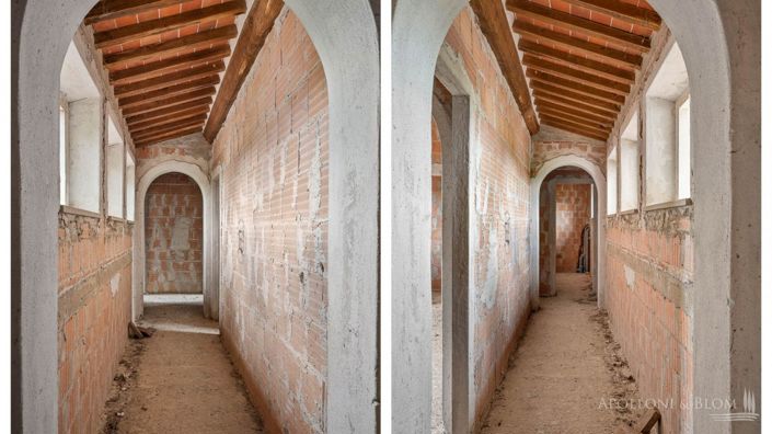 Image No.28-6 Bed Apartment for sale