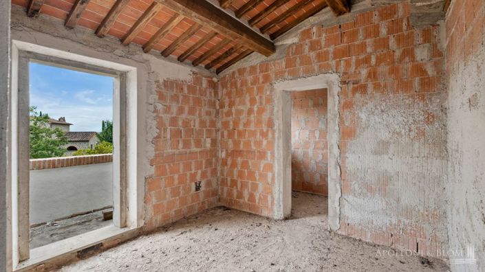 Image No.29-6 Bed Apartment for sale