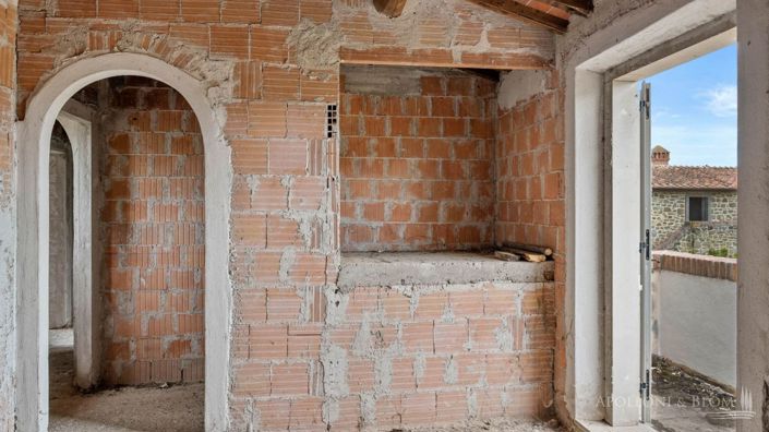 Image No.30-6 Bed Apartment for sale