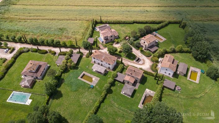 Image No.4-6 Bed Apartment for sale